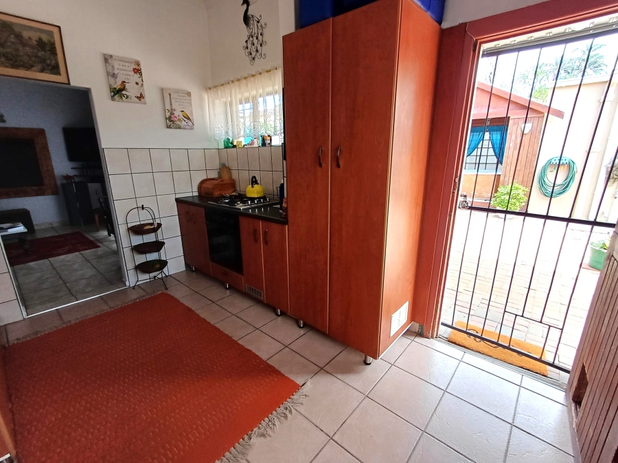 3 Bedroom Property for Sale in Mosel Eastern Cape